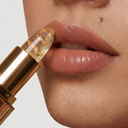 pH One AVELINE™ Lippenstift