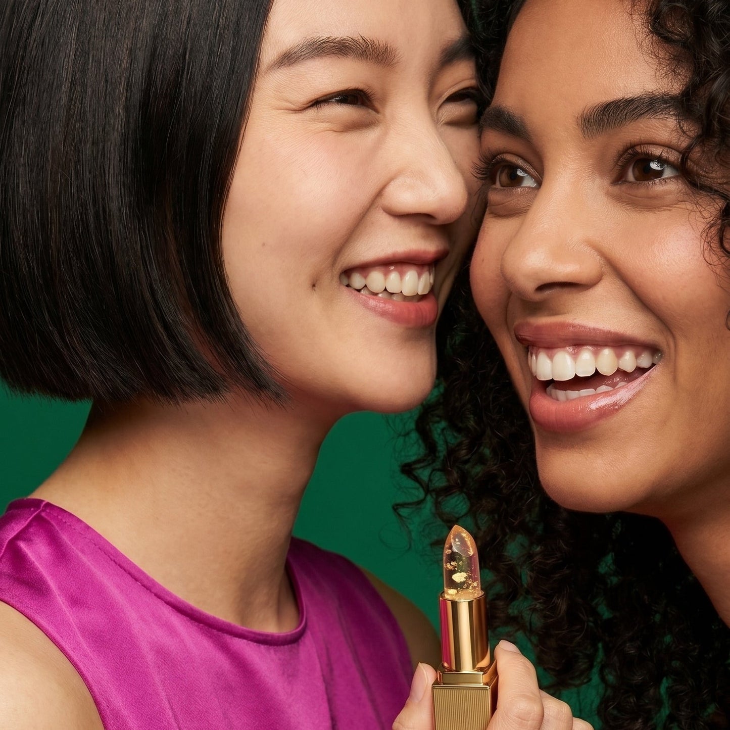 pH One AVELINE™ Lippenstift