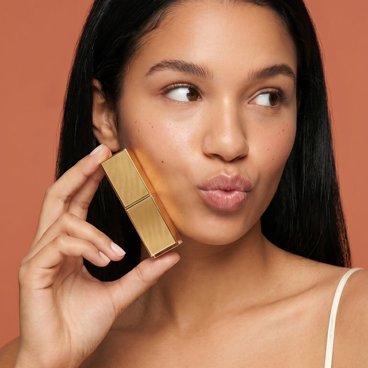 pH One AVELINE™ Lippenstift