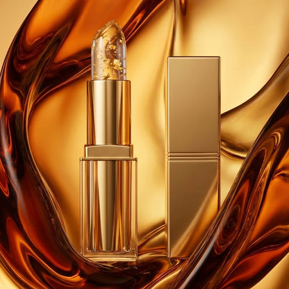 pH One AVELINE™ Lippenstift