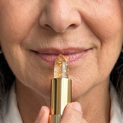 pH One AVELINE™ Lippenstift