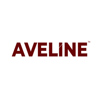 Aveline