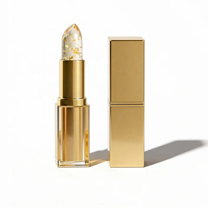 pH One AVELINE™ Lippenstift